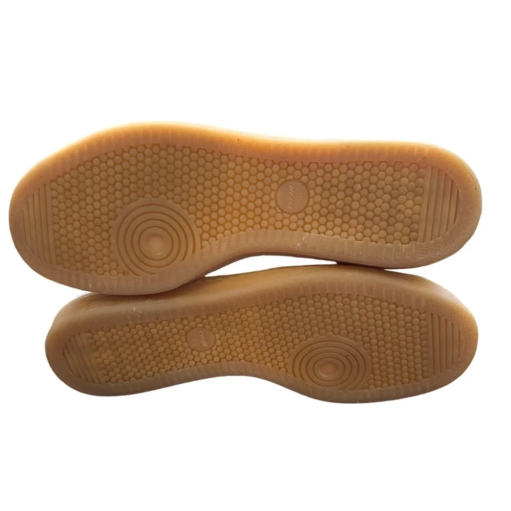 Babuuk ‘Shunya Wooler’ Sneakers